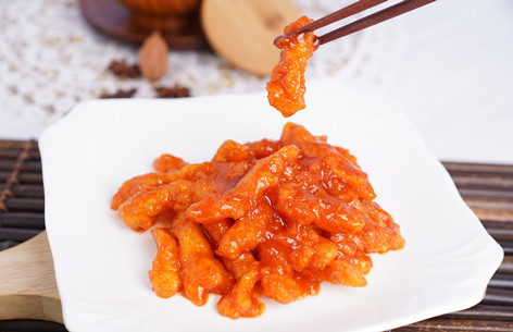 餐饮预制菜排名榜-Z6尊龙凯时 餐饮预制菜排名榜-Z6尊龙凯时