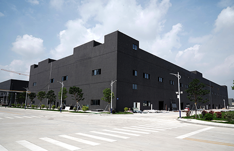 Z6尊龙凯时料理包生产基地 Z6尊龙凯时料理包生产基地