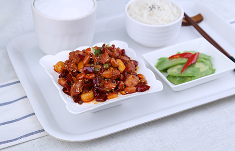 ��ʳ�䶳������