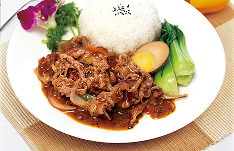 Z6×ðÁú¿Ê±¿ì²ÍÁÏÀí°üÅú·¢ Z6×ðÁú¿Ê±¿ì²ÍÁÏÀí°üÅú·¢