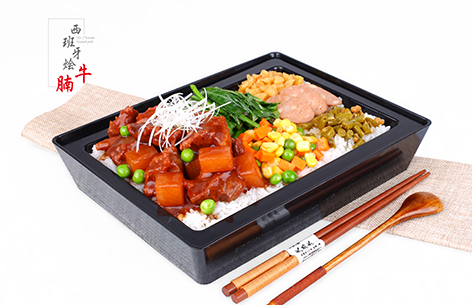 Z6������ʱ�������������