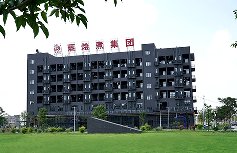 Z6��������ʱ���й����ٷ���վ